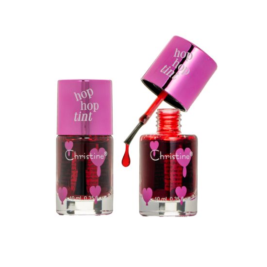 صورة كرستين تنت شفايف CHT036 - MK-00908