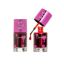 Picture of CHRISTINE CHEEK TINT  CHT036 6 - 5352