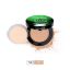 Picture of CHRISTINE COMPACT FACE POWDER CH2021 7 - 0293
