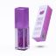 Picture of CHRISTINE LIQUID MAGIC ROUGE CH-L2218 CH-L2218 2 - 0028
