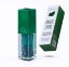 Picture of CHRISTINE LIQUID MAGIC ROUGE CH-L2218 CH-L2218 3 - 0035