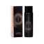 Picture of CHRISTINE MAKEUP SETTING SPRAY 100 ML CH-F2306  0-0738