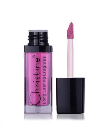 صورة كرستين احمر شفاه  لمسه سائل CH014 - MK-00924