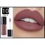 Picture of CHRISTINE MATTE LAMSA LIQUID CH014 10 - 4707