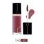Picture of CHRISTINE MATTE LAMSA LIQUID CH016 66 - 5254