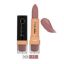 Picture of CHRISTINE MATTE LIPSTICK BERRY 14 CH031 57 - 5483