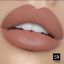 Picture of CHRISTINE MATTE LIPSTICK BERRY 15 CH032 59 - 5506