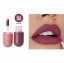 Picture of CHRISTINE MINI MATTE LIQUID LIPSTICK CH-L2102 CH2102 6- 6015