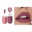 Picture of CHRISTINE MINI MATTE LIQUID LIPSTICK CH-L2102 CH2102 8- 6039