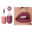 Picture of CHRISTINE MINI MATTE LIQUID LIPSTICK CH-L2102 CH2102 9- 6046