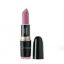 Picture of CHRISTINE ROYAL LIPSTICK  CH024 13 - 6190