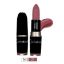 Picture of CHRISTINE ROYAL LIPSTICK  CH030 21 - 6275
