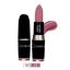 Picture of CHRISTINE ROYAL LIPSTICK  CH032 23 - 6299