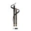 Picture of CHRISTINE WATERPROOF EYELINER PENCIL BLACK  C100 0 - 0226