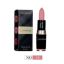 Picture of CHRISTINEROYAL LIPSTICK  CH025 14 - 6206