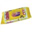 Picture of CHUBS BABY WIPES  ALOE & CHAMOMILE 40 WIPES SINGLE PACK