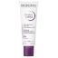 Picture of BIODERMA CICABIO SOOTHING REPAIRING CREAM 40 ML 9546