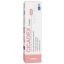 Picture of CICADEX CREAM 30 GM