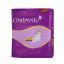 Picture of CINDERELLA MAXI W WINGS 30 PADS 4 X 3 X 10