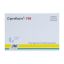 Picture of CIPROFLACIN 750 MG 10 TAB#