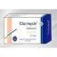 Picture of CLAMYCIN 500MG 14TAB