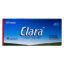 Picture of CLARA 10 MG 10 TAB