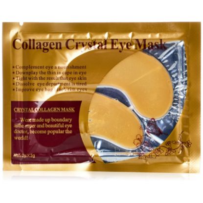 صورة كلارازول 2% شامبو 100 مل