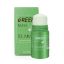 Picture of CLAY MASK STICK GREEN TEA