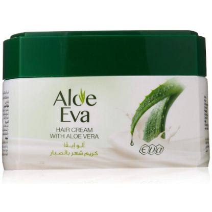 صورة كلاز ام ار 30 ملجم 30 قرص - RX-00514