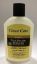 Picture of CLEAN CARE NAIL POLISH REMOVER WITH LEMON 150 ML