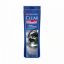Picture of CLEAR MEN 3IN1 ACTIVE COOL HAIR/FACE/BODY SHAMPOO 400 ML