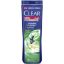 Picture of CLEAR SHAMPOO MEN HERBAL FUSION 400 ML 2100