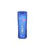 Picture of CLEAR SHAMPOO MEN SHOWER FRESH 200 ML