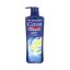 Picture of CLEAR SHAMPOO MEN SHOWER FRESH 700 ML 2186