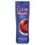 Picture of CLEAR SHAMPOO MEN STYLE EXPRESS 2 IN 1 - 200 ML X 12