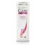 Picture of CLEAR SHAMPOO WOMEN SOFT&SHINY 400 ML X 12