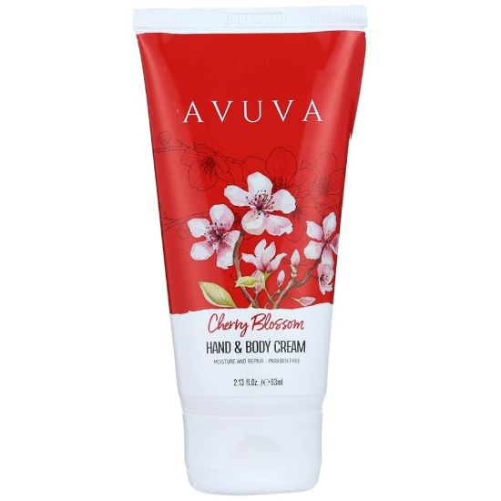 صورة 29-57-02 - كليكسان 20 مجم 2 سرنجه