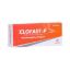 Picture of CLOFAST- P  50 MG 20 TAB