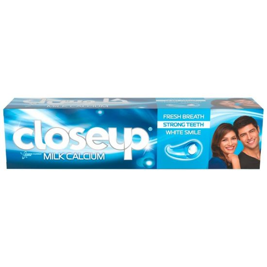 صورة 2019-0140114-152710 - كلوس اب معجون اسنان