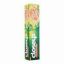 Picture of CLOSE UP CITRUS DETOX TROPICAL ORANGE T.P 72X75ML 3205