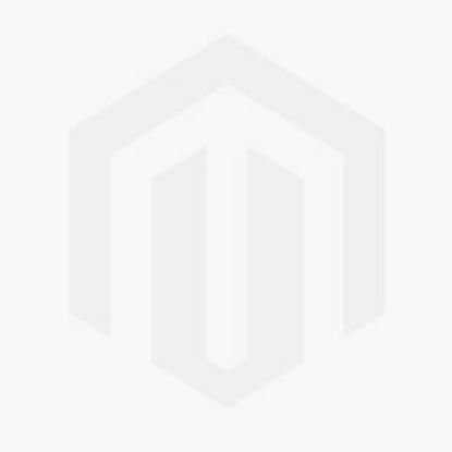 صورة كلوز اب معجون اسنان - OC-00084