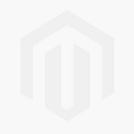 صورة كلوز اب معجون اسنان - OC-00084