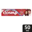 Picture of CLOSE UP GEL RED HOT 50 ML X 12