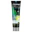 Picture of CLOSE UP TP LEMON ESSENCE + SEA SALT CHARCOAL 72X75 ML 863