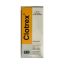 Picture of CLOTREX OTIC SOLUTION 1% 20 ML