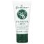 Picture of COCOCAURE SHEA BUTTER CREAM 110 G#