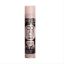 Picture of COLAB DRY SHAMPOO EXTREME VOLUME ORIGINAL FRAGRANCE 200ML
