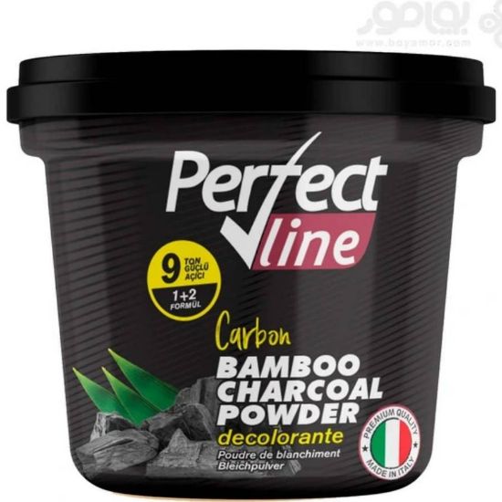 صورة No FDA - كولجيت فرشاة اسنان 360 انتردينتال