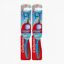 Picture of COLGATE 360 SOFT T.B + 1 FREE OFFER 0015