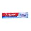 Picture of COLGATE ADVANCED WHITENING 125 ML 1016